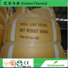Na2co3 Soda Ash Washing Soda 99.2%Min